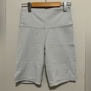 TNA TNALIFE Atmosphere Short. Size Medium